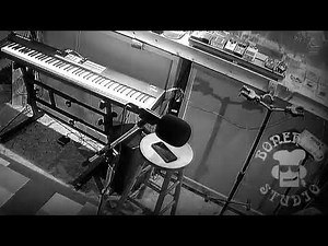 Jett Black - "Dont Wait Up"