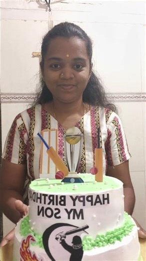 Order no 8419977063 #shorts #viral #cake #fyp #cakedecorating #friends