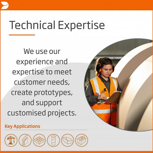 Every application needs the right paper. From strong Testliners for corrugated boxes to fibre-based Alterplas that replaces up to 96% of plastic in food packaging, our Speciality Papers are designed to help brands and converters balance performance, cost, and sustainability. 100% recycled fibre, fully recyclable, backed by DS Smith expertise. Download our Speciality Papers catalogue to see the latest range. https://ow.ly/J28s50WIj8j #SpecialityPapers #CircularEconomy | DS Smith
