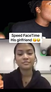 speed and vanessa 😍 #ishowspeed #vanessa #ishowspeedgirlfriend #fyp #clips #viral #shorts #funny #streamer #usareels #usatrending #speedclips #usa | Fun Show