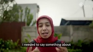 53K views · 271 reactions | "So today's theme is morality. Why did...