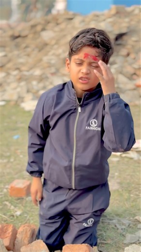 आख़िर विराज को क्या हुआ😱🙏#shorts