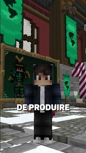 #Tip: How do potion machines work? #jade #nationsglory #minecraft