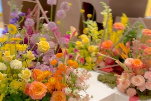 Jennifer Designs on Reels