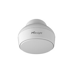 [Hot Item] Milesight Vs370 Passage People Counter with Bi-Directional Detection Using Dual PIR Sensor
