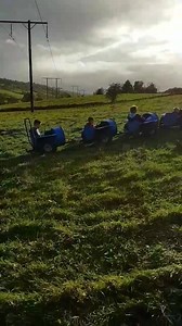 1.1K views · 48 reactions | We had so much fun testing it out! | Kidz Farm | Facebook