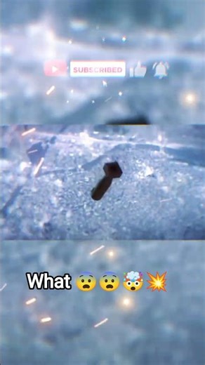 nuclear bomb attack edit🤯💥💥#avengers #superhero #marvelfilms