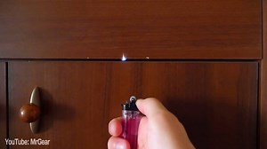 Whoa, this is cool! 😎 via MrGear | UNILAD Tech