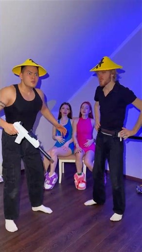 MIY MIY TREND 🐈🥰 #funny #roblox #cats