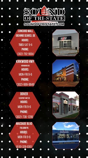 At our Dover location, we transformed this 2025 GMC Sierra 2500HD...