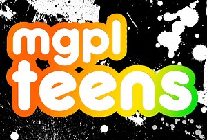 TEENS: SUMMER VOLUNTEER OPPORTUNITIES