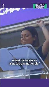 Votre feed TikTok et Instagram est tout violet et ce n’est pas un hasard