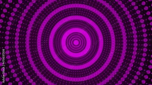 Abstract background apt for presentation, awards, stage shows and entertainment scenarios. Available in 4k.