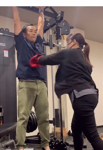 Street Fighter Techniques and Tips for Success