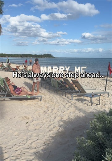 Understanding Divorce: One Step Ahead in Relationships