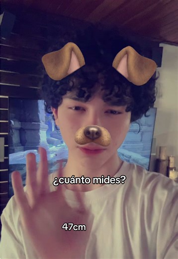 Diferença de Altura: 170 cm vs 183 cm