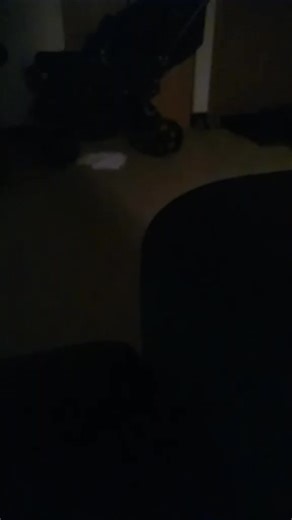 browserhere (@browserhere)’s videos with original sound - browserhere