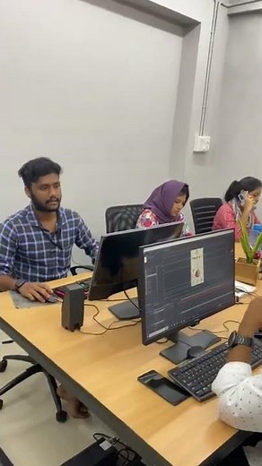 How to transfer Adobe Illustrator files with resources . Adobe Tutorial in Malayalam