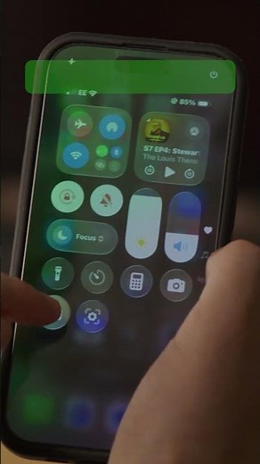 How to mirror your phone to your TV 📱➡️📺