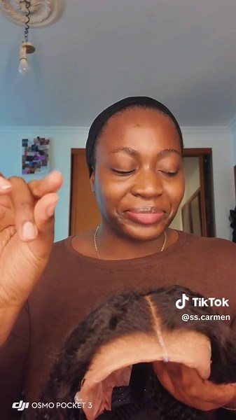 Love this wig sm !! @MORE FACE HairBeauty 🤍 #wig #wiginstall #wigtok #wiginfluencer