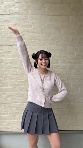 松島かのんのラブファイヤーの魅力