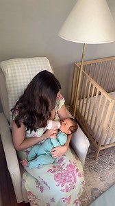 170K views · 969 reactions | The MAM Easy Start Anti-Colic bottles have been a game changer for us and feeding baby! Their unique nipple has made it a breeze to switch from breast to bottle! It was the only bottle my breastfed baby took! #mambabypartner @mambaby_usa #postpartum #postpartumbody #newbornlife | Candice Ortega | Facebook