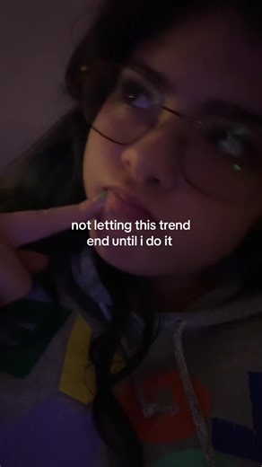 Joining the #Kattdo Trend: A Fangirl's Delight