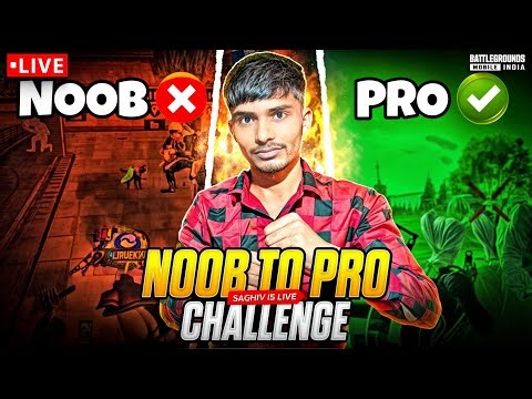 55 kill hoge kya ??? @SachivIsLive