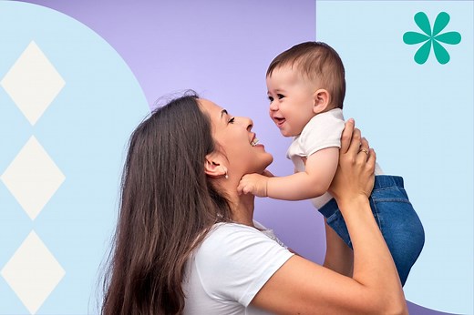 These Are the Most Annoying Baby Nicknames, According to Reddit