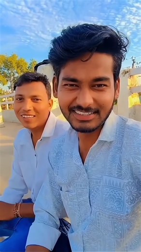 Hamko Bin Bataye Tumne Ye Kab Kar Liya | Tha Breakup Song