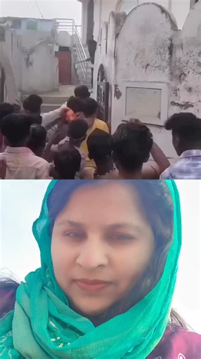 Instagram video by Sahiba Bee • Jan 30, 2026 at 1:26 AM