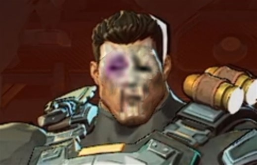 还在玩传统fps？只会用枪的原始人碰到一群格斗家be like: