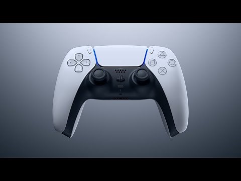 How to Use a PS5 Controller on PC! Works for Any Game (Including Cold War)