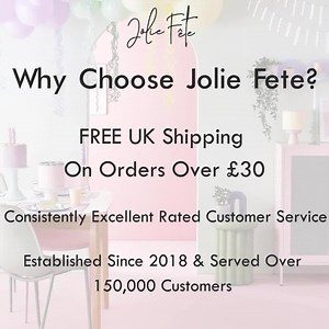 Farm Animal Cupcake Toppers - Farm Cake Topper - Farm Party Supplies - Farm Theme Birthday - Farm Baby Shower Cupcake Toppers - Pack of 12 - Etsy UK