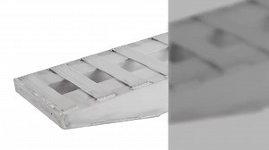 Auto Loading Ramps from Discount Ramps will meet your needs and make transporting vehicles easier than ever, including: ✅Loading a classic car onto a trailer ✅Fill an auto hauler for dealership-to-dealership transport ✅Pulling a car onto a flatbed tow truck Discount Ramps Auto Loading Ramps are safe and easy to use. Our wide selection of designs, applications, and materials will meet your needs and make transporting vehicles easier than ever! | Discount Ramps