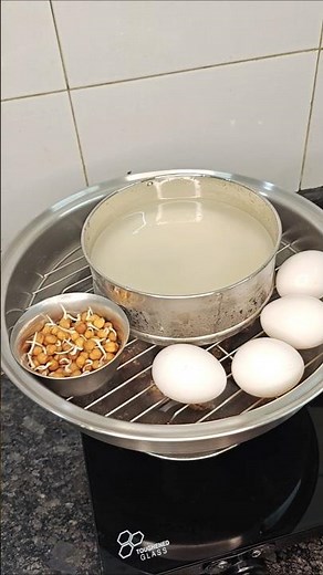 Stack cooking lunch box Preparation #rjhealthyworld #shots #healthycooking #lunchboxrecipe