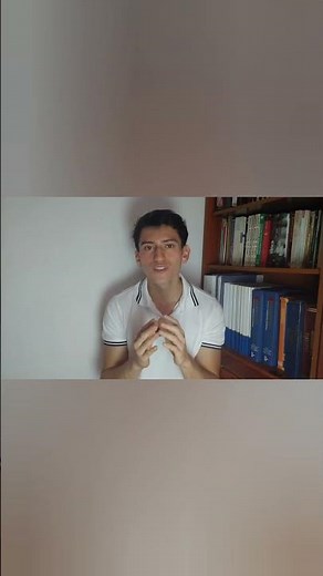 Neuronas sensitivas y motoras