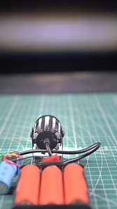 DIY Light Flicker Project | Relay & Fog Light Unick Project #shorts #led #relay #battery | Creative SM