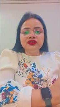 सोने, चांदी, गिफ्ट निफ़्टी मे जबरदस्त रिकवरी, क्रूड मे तेज गिरावट. US ईरान पे अगले 5 दिन हमला नहीं.