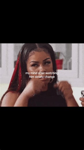 Understanding Heartbreak: Navigating Emotional Change