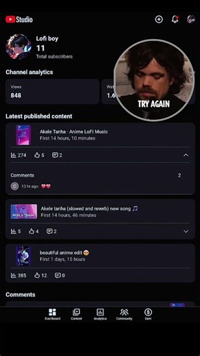 1 channel relay module