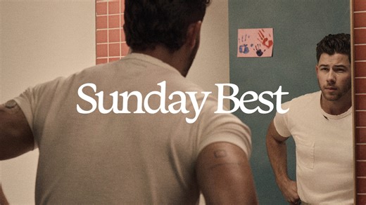 NJ's Nick Jonas releases new song, listen to it here