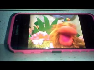 Blues Room RoomList Moments