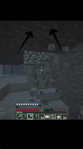 Minecraft con mods y el 1 de abril #minecraft #bestminecraftclips #minecraftshorts #shorts