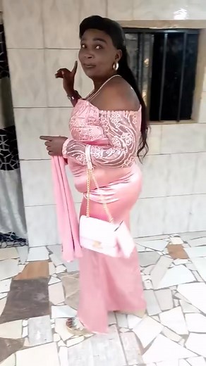 143K views · 1.4K reactions | Merci | Congo buzz | Facebook