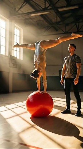 Flexibility HACKS to Master the Vertical Split