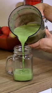 237K views · 3.4K reactions | Rețetă simplă pentru curățarea colonului și detoxifierea ficatului. #detoxifiere | Miere de albine - mănâncă sănătos | Facebook