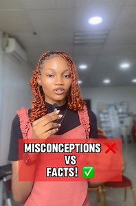 Many parents worry that discussing sex with their children is...