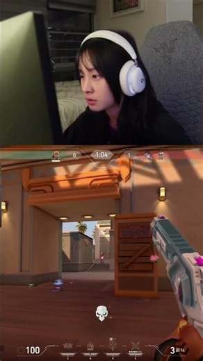 #valorant #valorantclips #精華 #遊戲 #twitch #gaming #遊戲精華 #valorantgaming