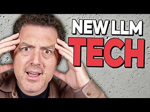 LLM generates the ENTIRE output at once (world's first diffusion LLM)